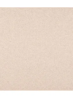 VM-Carpet Käytävämatot|Hehku, 274 greige 80*150 cm, kantti 101 B