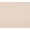 Hehku, 274 greige 200*300 cm, kantti 101 B>VM-Carpet