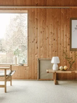 Hehku, 274 greige 200*300 cm, kantti 101 B><noscript><img width=