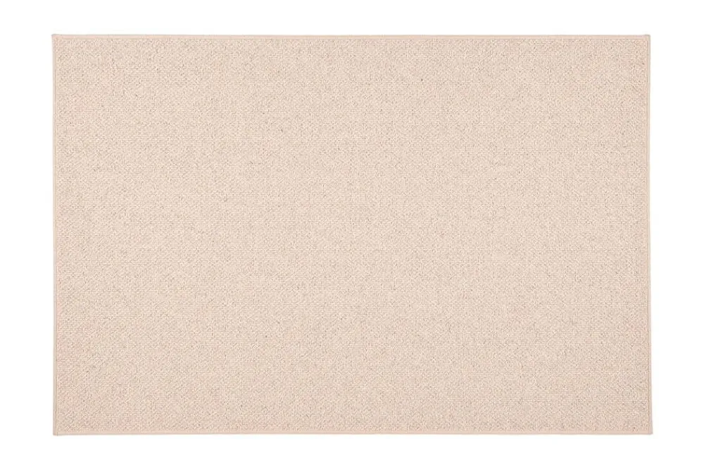 VM-Carpet Käytävämatot|Hehku, 274 greige 80*300 cm, kantti 101 B