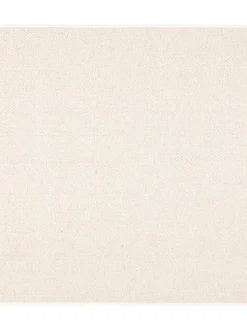 Hehku, 69 valkoinen 160*230 cm, kantti 1 B>VM-Carpet Sale