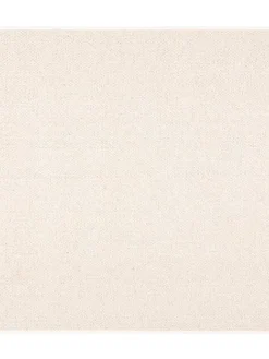 VM-Carpet Keskilattiamatot|Hehku, 69 valkoinen 133*200 cm, kantti 1 B