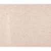 Hiillos, 740 harmaa 80*250 cm, kantti 101 B>VM-Carpet Outlet