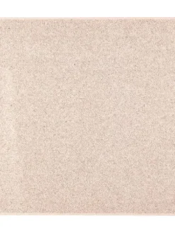 Hiillos, 740 harmaa 80*250 cm, kantti 101 B>VM-Carpet Outlet
