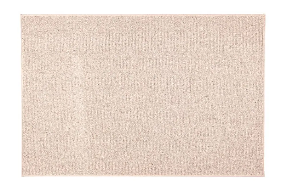 Hiillos, 740 harmaa 200*300 cm, kantti 101 B>VM-Carpet Hot