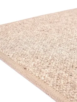 Hiillos, 740 harmaa 200*300 cm, kantti 101 B><noscript><img width=