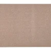 Hiillos, 752 ruskea 200*300 cm, kantti 25 B>VM-Carpet