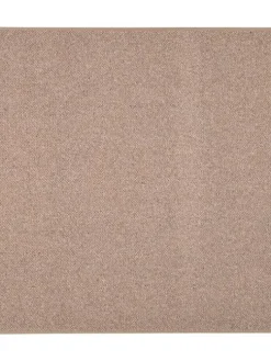 Hiillos, 752 ruskea 200*300 cm, kantti 25 B>VM-Carpet