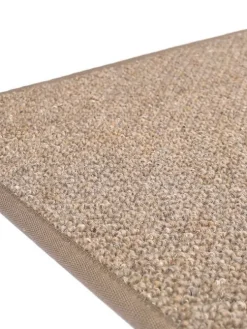 Hiillos, 752 ruskea 200*300 cm, kantti 25 B><noscript><img width=
