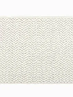 käytävämatto Elsa 80x300 cm 71 valkea>VM-Carpet Hot