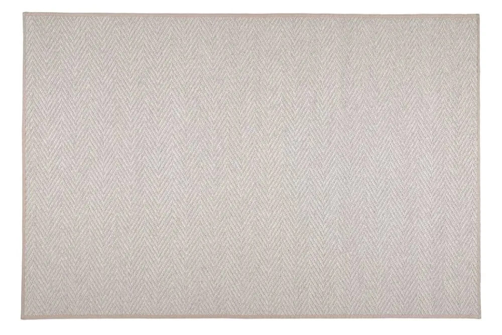 VM-Carpet Käytävämatot|käytävämatto Elsa 80x150 cm beige