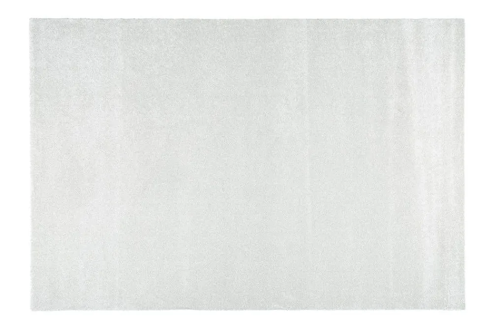 käytävämatto Kide 80x300 cm vaaleanharmaa>VM-Carpet