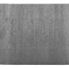 käytävämatto Kide 80x250 cm antrasiitti>VM-Carpet Best