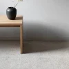 käytävämatto Viita 80x300 cm beige>VM-Carpet