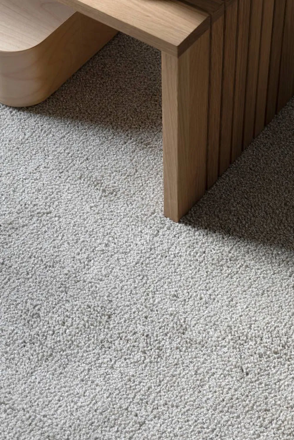 käytävämatto Viita 80x300 cm beige>VM-Carpet