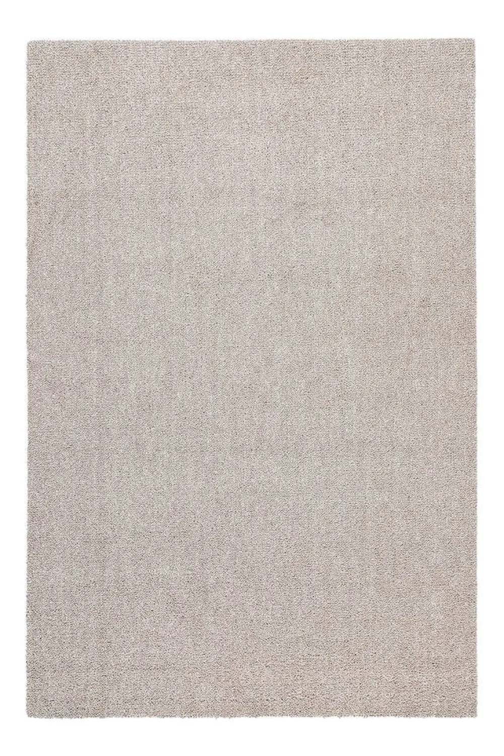 käytävämatto Viita 80x300 cm beige>VM-Carpet