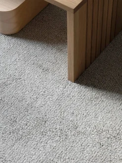 VM-Carpet Käytävämatot|käytävämatto Viita 80x250 cm beige