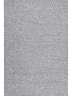 käytävämatto Viita 80x200 cm harmaa>VM-Carpet Outlet