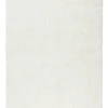 käytävämatto Viita 80x300 cm valkoinen>VM-Carpet Clearance