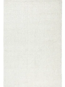 käytävämatto Viita 80x300 cm valkoinen>VM-Carpet Clearance