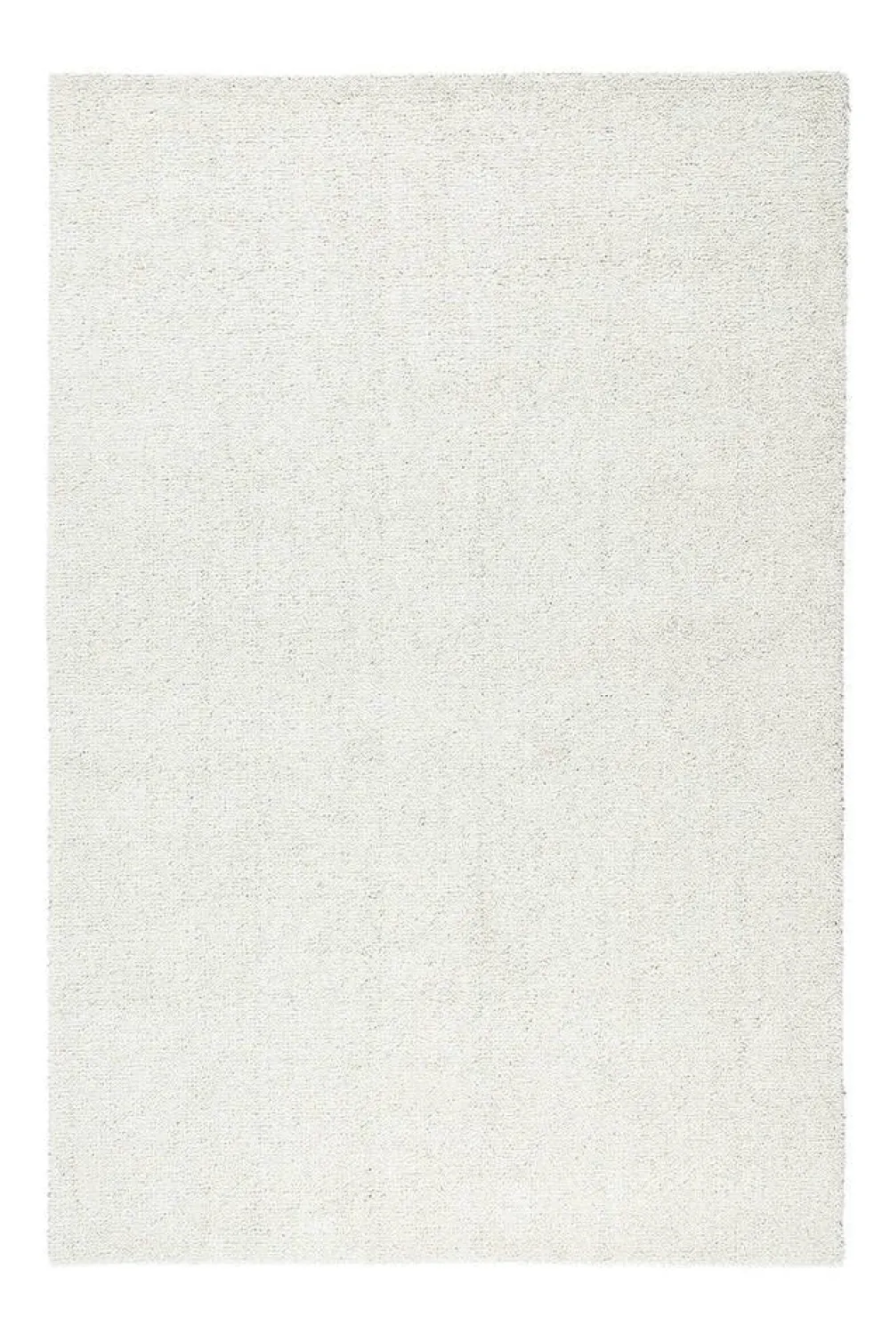 käytävämatto Viita 80x300 cm valkoinen>VM-Carpet Clearance
