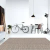 Lastu, 4 hopea, 200*300 cm>VM-Carpet Sale