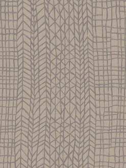Lastu, 4 hopea, 200*300 cm>VM-Carpet Sale
