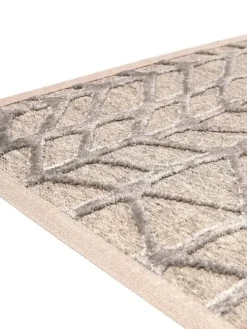 Lastu, 4 hopea, 80*200 cm>VM-Carpet New