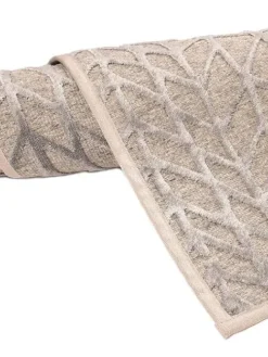 Lastu, 4 hopea, 80*250 cm>VM-Carpet Outlet
