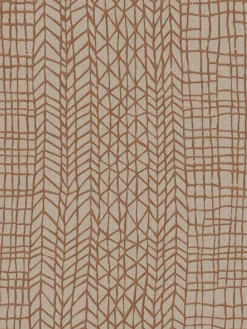 Lastu, 3 kupari, 200*300 cm>VM-Carpet New