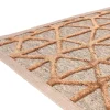 Lastu, 3 kupari, 80*300 cm>VM-Carpet Sale