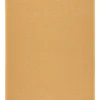 Lyyra 71 keltainen,  80*200 cm, kantti 41>VM-Carpet Hot