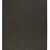 Lyyra 70 musta, 80*300 cm, kantti 17>VM-Carpet Sale