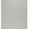 Lyyra 66 vaaleanharmaa 160*230 cm, kantti 29>VM-Carpet Outlet