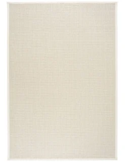 Lyyra 52 valkoinen 160*230 cm, kantti 1><noscript><img width=