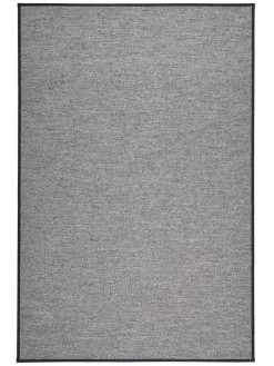 matto Aho 200x300 cm 79 musta>VM-Carpet Discount