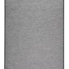 matto Aho 80x150 cm 79 musta>VM-Carpet Online