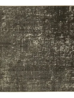 matto Basaltti 160x230 cm 590 t.vihreä>VM-Carpet Clearance