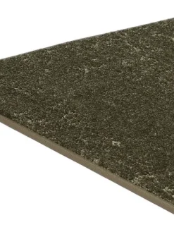matto Basaltti 80x300 cm 590 t.vihreä>VM-Carpet Outlet