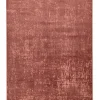 matto Basaltti 80x250 cm 300 mahonki>VM-Carpet
