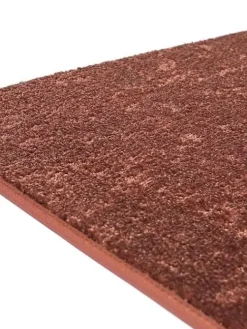 matto Basaltti 80x250 cm 300 mahonki><noscript><img width=