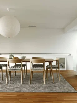 matto Basaltti 160x230 cm 400 ruskea><noscript><img width=