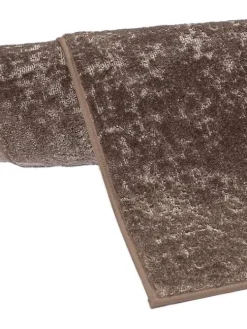 matto Basaltti 80x250 cm 400 ruskea><noscript><img width=