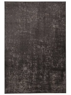 matto Basaltti 160x230 cm 800 musta>VM-Carpet Discount