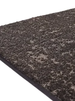 matto Basaltti 160x230 cm 800 musta>VM-Carpet Discount