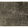 matto Basaltti 80x150 cm 590 t.vihreä>VM-Carpet Clearance