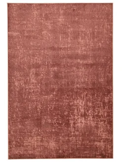 matto Basaltti 80x300 cm 300 mahonki>VM-Carpet Sale