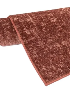 matto Basaltti 80x300 cm 300 mahonki>VM-Carpet Sale