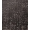 matto Basaltti 80x300 cm  800 musta>VM-Carpet New