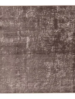 matto Basaltti 80x150 cm 400 ruskea>VM-Carpet Hot